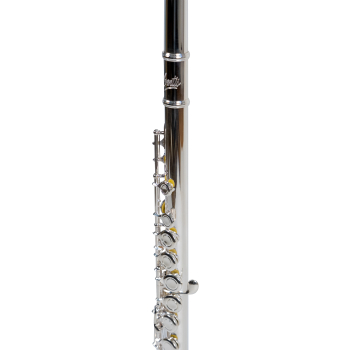 Aventis AFL-370 flet poprzeczny
